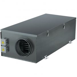 Изображение для товара Zilon ZPE 500 L1 Compact