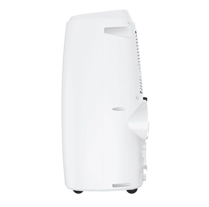Изображение для товара Royal Clima RM-S49CN-E