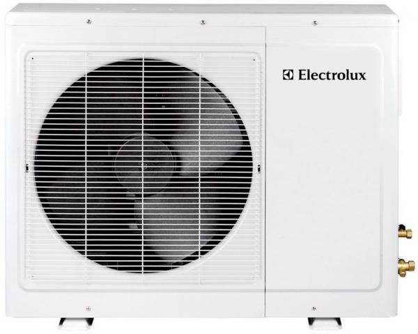 Изображение для товара Electrolux EACS/I-18HFE/N3