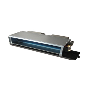 Изображение для товара IGC IWF-Q300CLB23