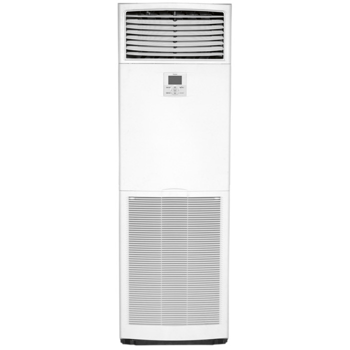 Инверторный колонный кондиционер (сплит-система) Daikin FVA100A / RZASG100MV Инверторный колонный кондиционер (сплит-система) Daikin FVA100A / RZASG100MV