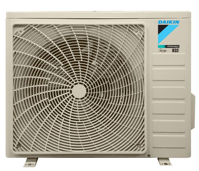 Инверторный настенный кондиционер (сплит-система) Daikin ATXC20C / ARXC20C