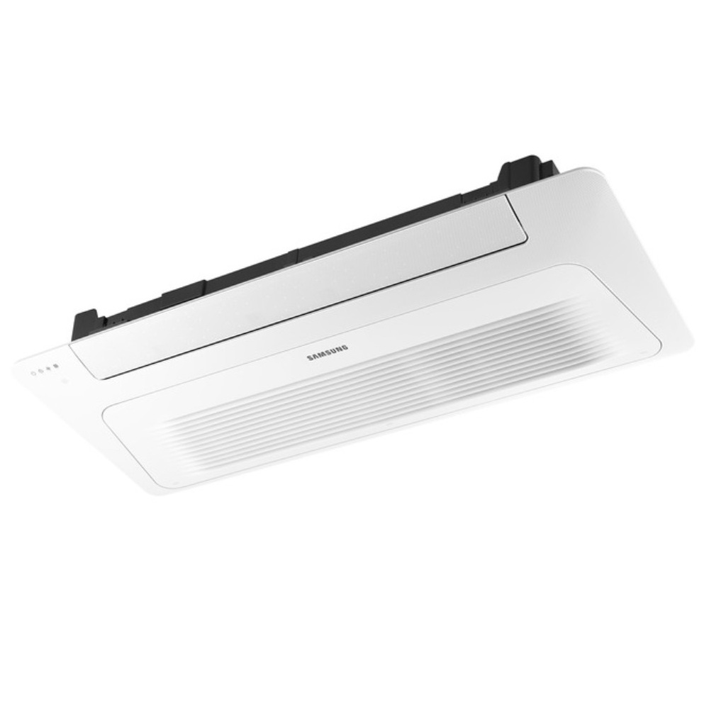Внутренний блок VRF-системы Samsung AM022NN1DEH/TK