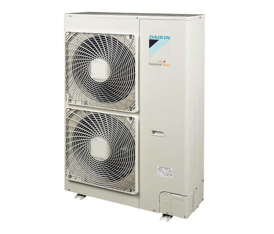 Изображение для товара Daikin FCAG100B / RR100BW
