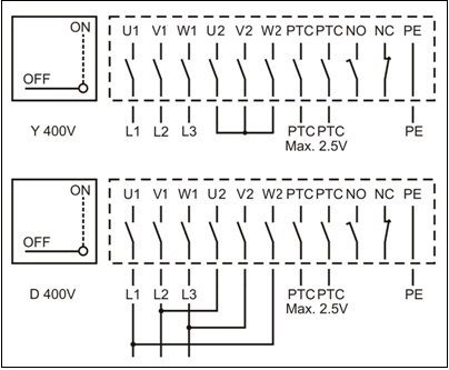 Изображение для товара Systemair DVV 800D6-XL/F400