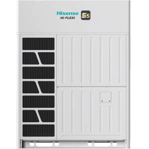 Изображение для товара Hisense AVWT-212HKF5S