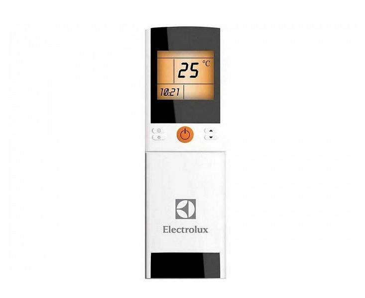 Изображение для товара Electrolux EACS-18HAV/N3_21Y