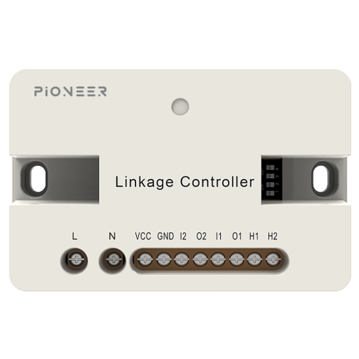 Изображение для товара Pioneer LE60-24/H1