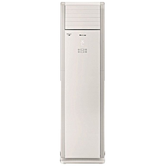 Изображение для товара Gree GVA24AL-K3NNC7A