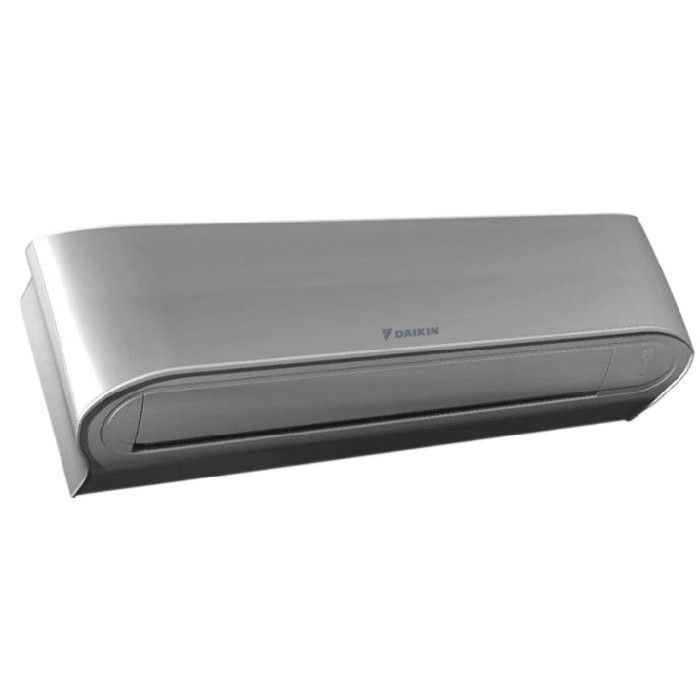 Изображение для товара Daikin FTXK50AS / RXK50A с зимним комплектом (-30)