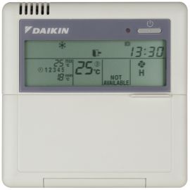 Изображение для товара Daikin BRC1D52