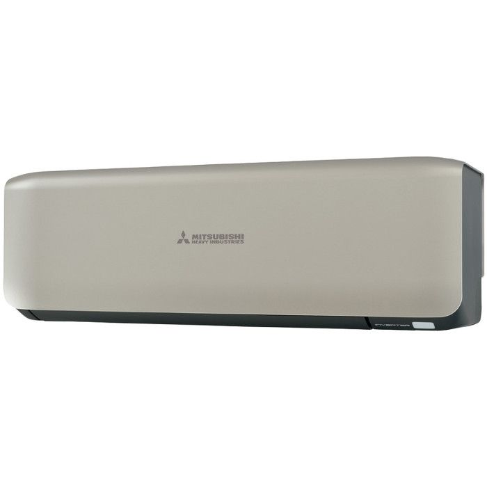 Изображение для товара Mitsubishi Heavy SRK50ZS-WT / SRC50ZS-S