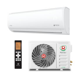 Изображение для товара Royal Clima RCI-TWL35HN