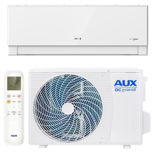 Изображение для товара AUX ASW-H09A4/СB-R2DI / AS-H09A4/СB-R2DI
