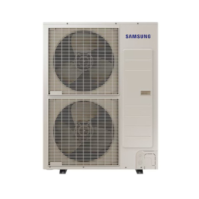 Изображение для товара Samsung AC140BXADGH/AF