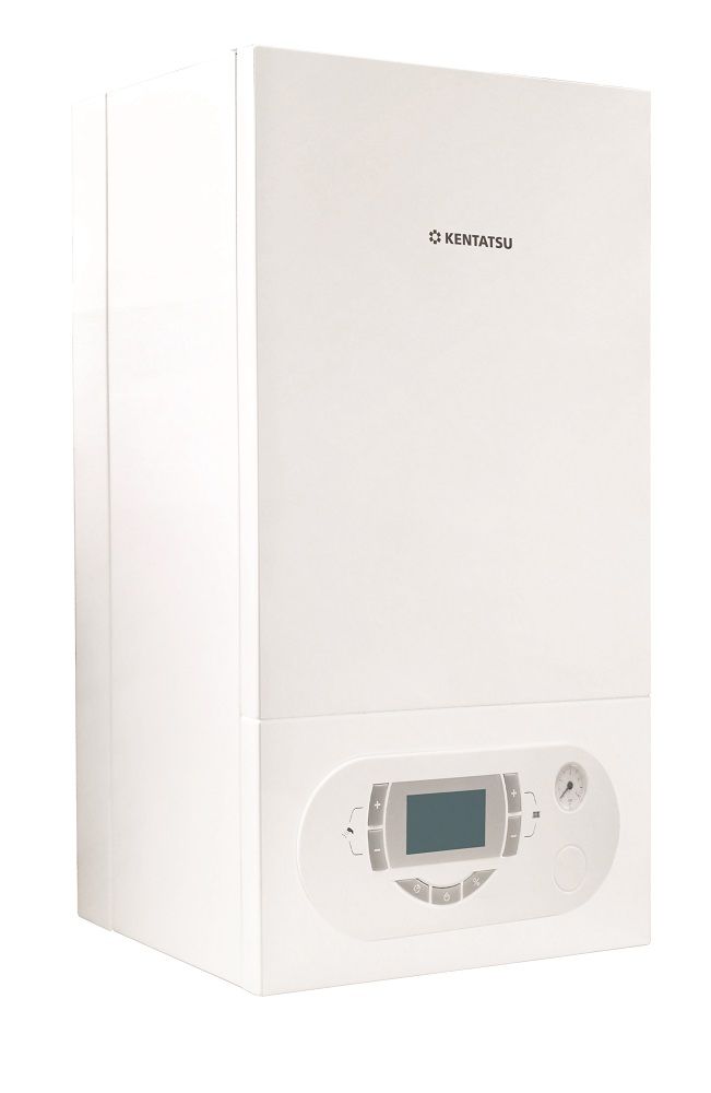 Изображение для товара Kentatsu Nobby Balance 28-2CS