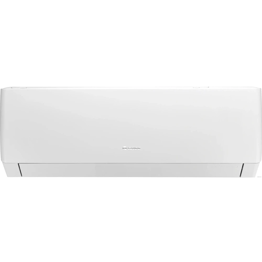 Изображение для товара Gree GWHD(36)NK6OO(LC)(LH) / GWH18AGDXD-K6DNA4F/I + GWH12AGBXB-K6DNA4K/I + GWH09AGAXA-K6DNA4D/Ix2