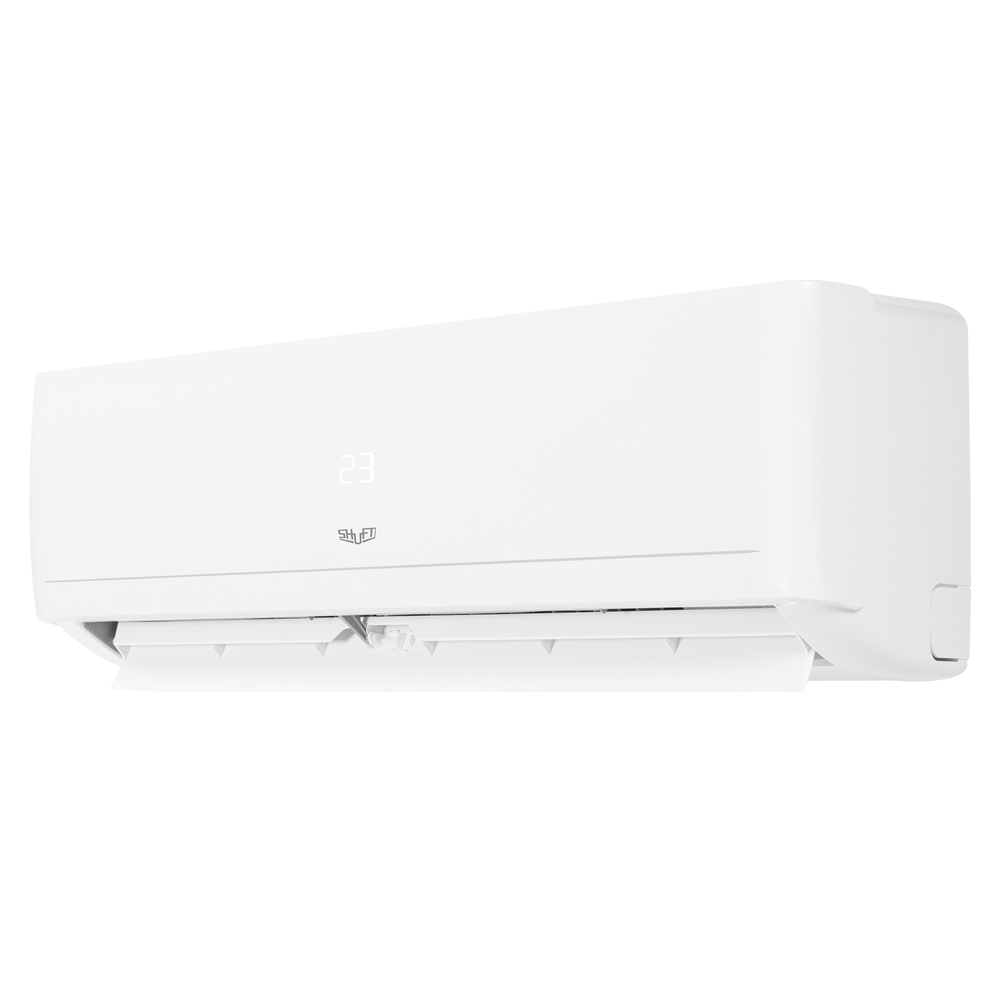 Изображение для товара Shuft SFTOI-24HN1_24Y