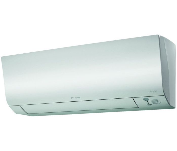 Изображение для товара Daikin ATXM20M / ARXM20M9