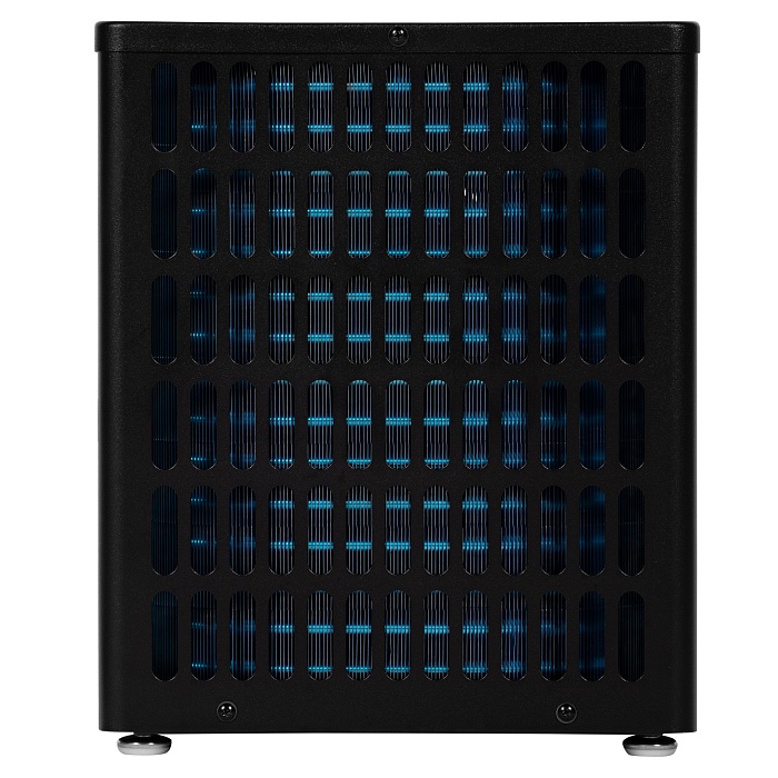 Тепловой насос Royal Thermo RTM-10MHN8 Тепловой насос Royal Thermo RTM-10MHN8