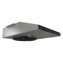 Изображение для товара Blauberg Centro-Jet-50N-4/6