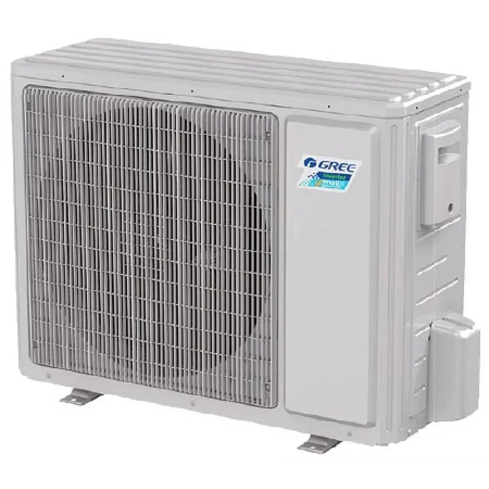 Тепловой насос Gree GRS-CQ8.0PdG/NhH2-M
