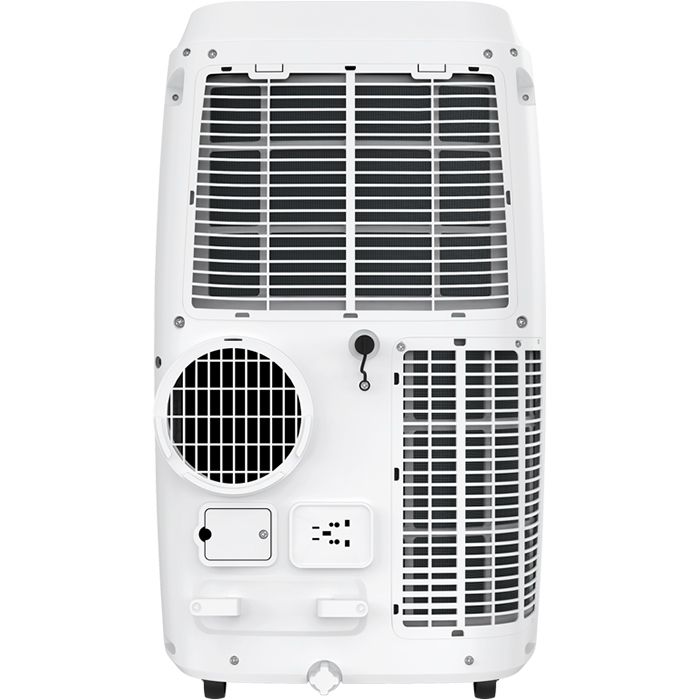 Изображение для товара Royal Clima RM-S58CN-E