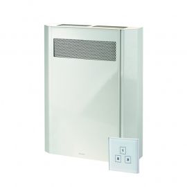 Изображение для товара Blauberg FRESHBOX 60