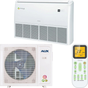 Изображение для товара AUX ALCF-HS36/4DR2 / AL-HS36/4DR2(U)