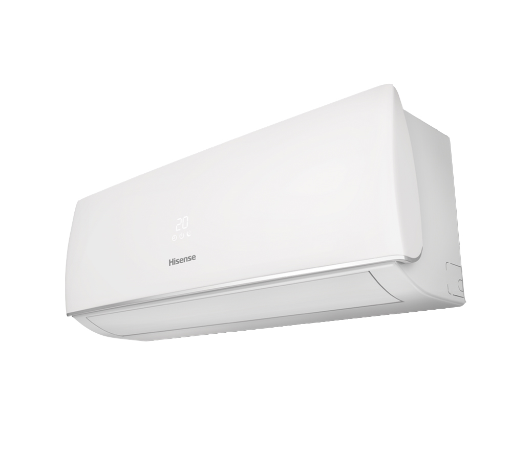 Изображение для товара Hisense AMW4-28U4SAC / AMS-09UR4SVEDB65x4