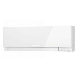 Изображение для товара Mitsubishi Electric MSZ-EF35VGKW