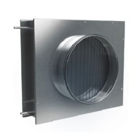 Изображение для товара Komfovent ARDHE-250/1,5