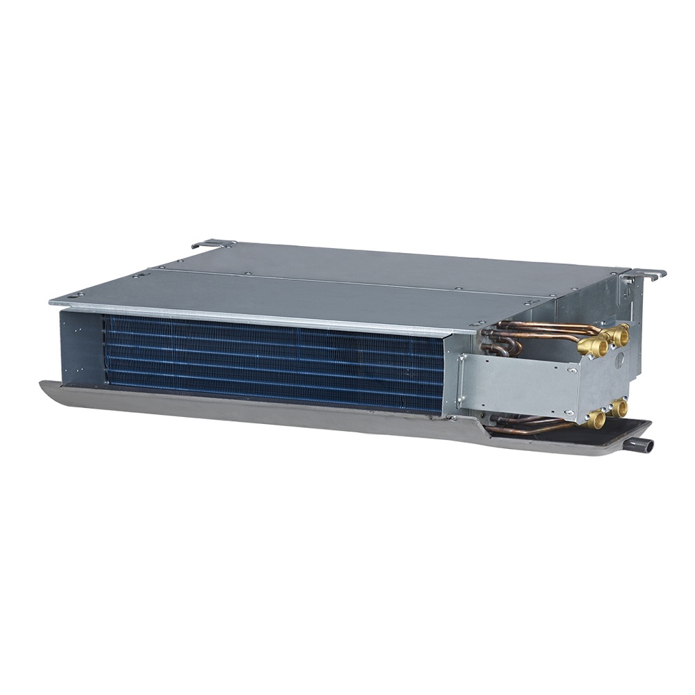 Канальный фанкойл Midea MK03A3SCBS