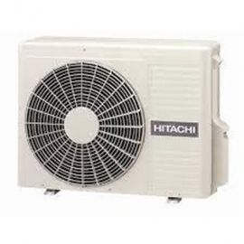 Изображение для товара Hitachi RAS-3HVRC2