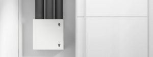 Иллюстрация для статьи Новая установка Domekt R 300 V С8 — больше эффективности, проще обслуживание и комфортное управление!