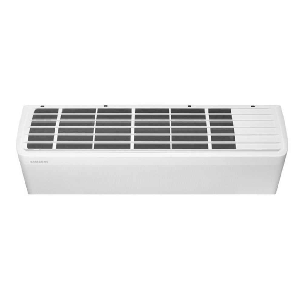 Внутренний блок VRF-системы Samsung AM022TNVDKH/TK