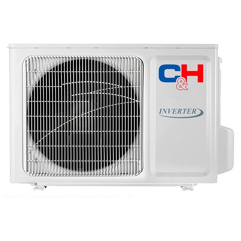 Изображение для товара Cooper&Hunter CH-IC071RK / CH-IU071RK
