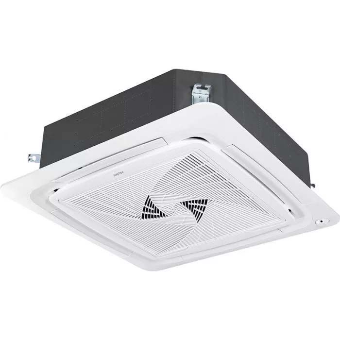 Изображение для товара Haier ABH105H1ERG / 1U36HS1ERA(S)