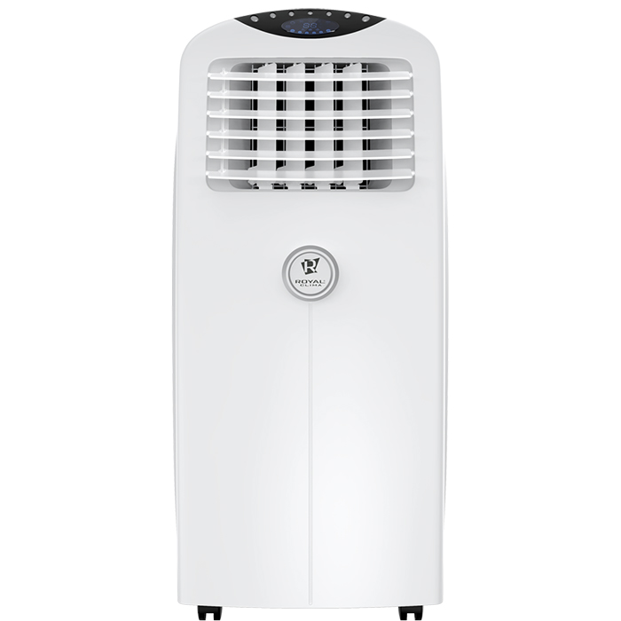 Изображение для товара Royal Clima RM-L51CN-E