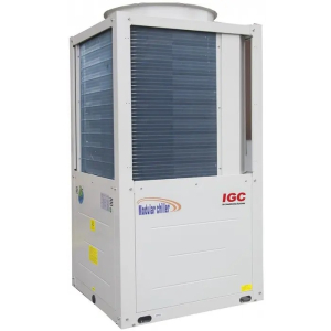 Изображение для товара IGC IMBLX-F30A/NB