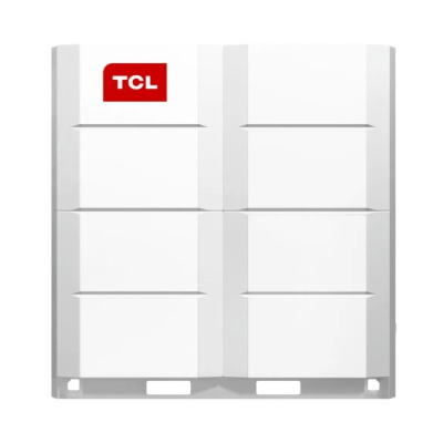 Изображение для товара TCL TMV-VED730W/AS-D(EC)