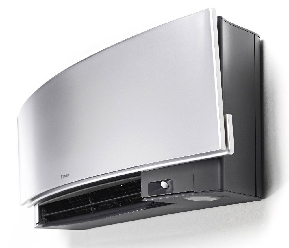 Изображение для товара Daikin FTXJ20MS