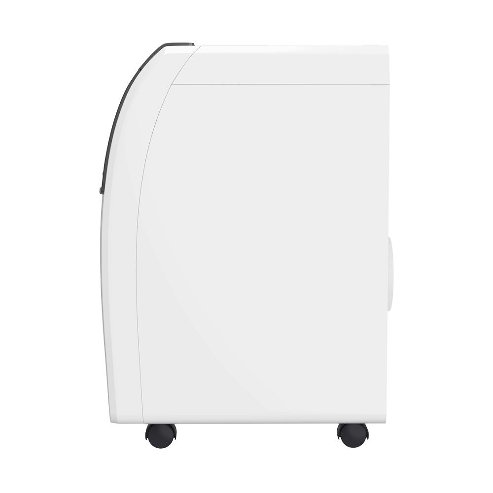 Изображение для товара Funai MAC-SK35HPN03
