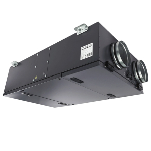 Изображение для товара Zilon ZPVP-M 2400 PW EC NC