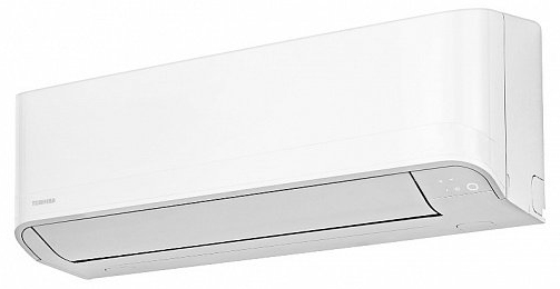 Изображение для товара Toshiba RAS-24TKVG-EE / RAS-24TAVG-EE