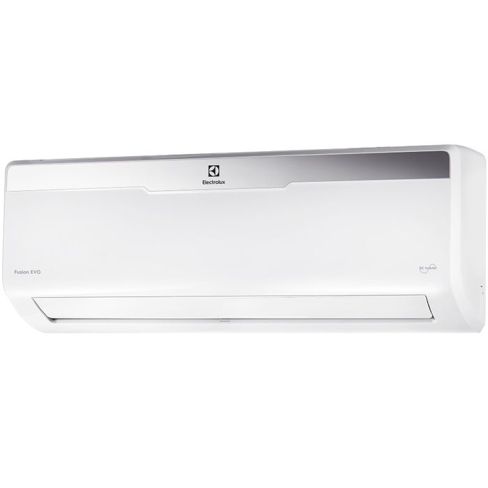 Изображение для товара Electrolux EACS/I-18HFE/N3