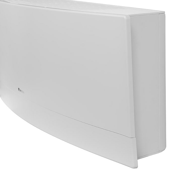 Изображение для товара Daikin FTXJ25MW
