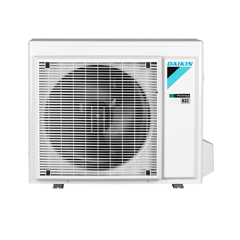 Напольный кондиционер Daikin FVXM25B / RXM25A9 Напольный кондиционер Daikin FVXM25B / RXM25A9