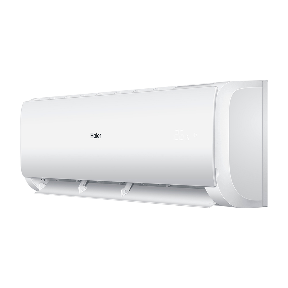 Изображение для товара Haier AS18TS4HRA-M