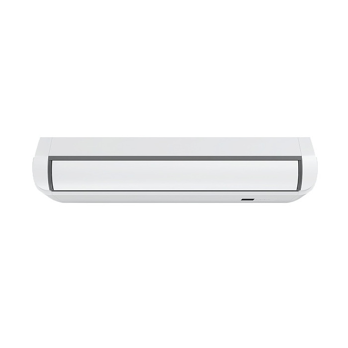 Изображение для товара Energolux ESACF36D1_WF_AR2_DC / ESAU36U1_AR2_DC